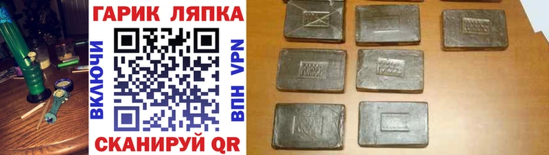 ГАШ Изолятор Обоянь