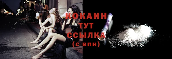 спиды Рославль