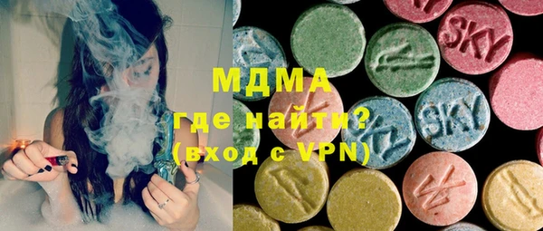 дурь Балахна