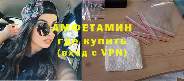 индика Ростов